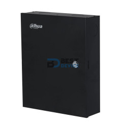 CONTROLADOR DE ACCESO DAHUA DHI-ASC2208C-S