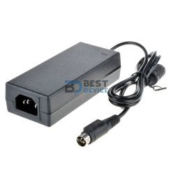 FUENTE TM PS-180-341 PARA EPSON