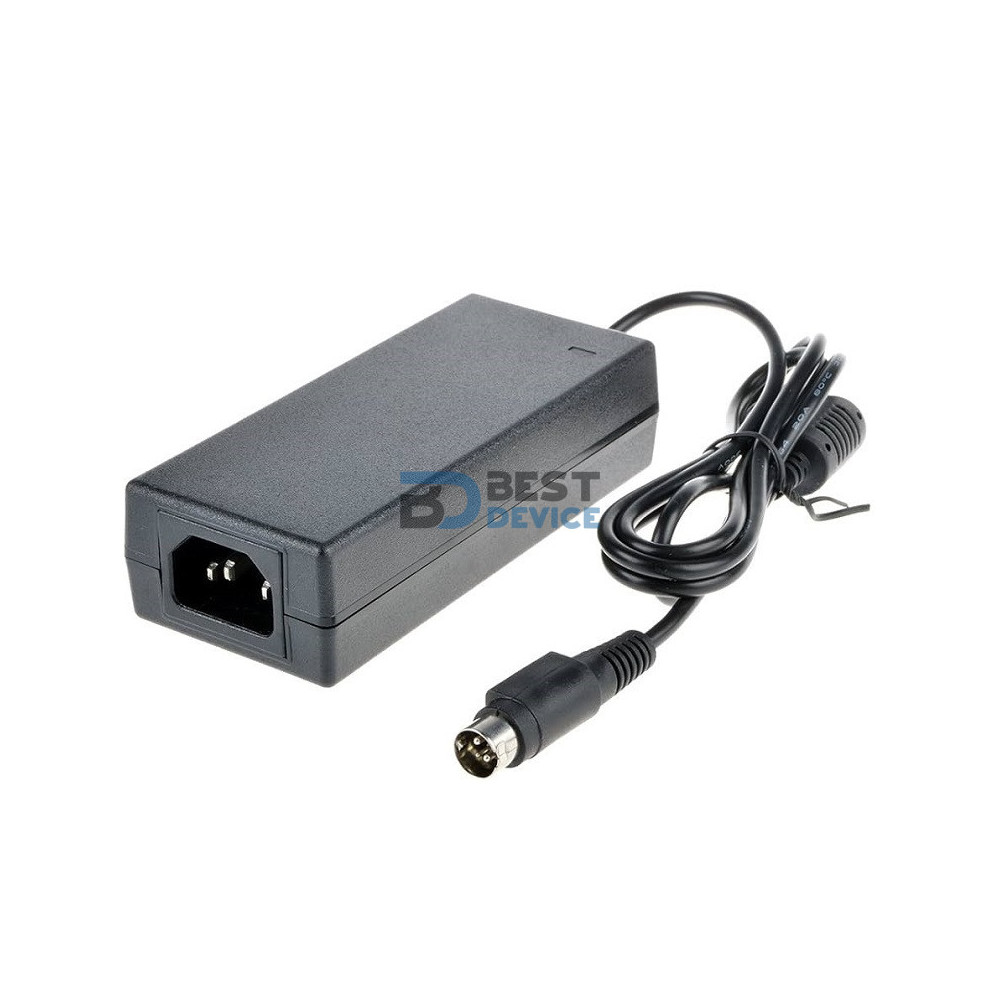 FUENTE TM PS-180-341 PARA EPSON