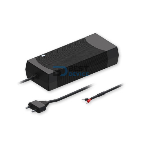 FUENTE DE ALIMENTACIÓN TELTONIKA 130W PR318EUA