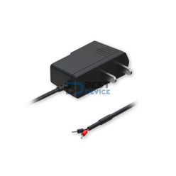 FUENTE DE ALIMENTACIÓN TELTONIKA US 2-PIN 9W (PR3PRUS6)