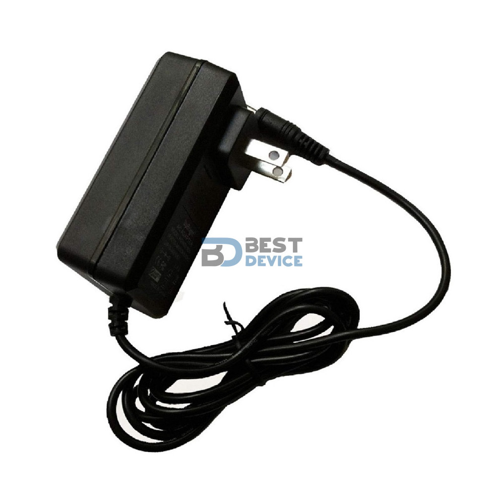 HPE AP-AC-12V30B POWER ADAPTER (JX990A)