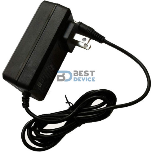 HPE AP-AC-12V30B POWER ADAPTER (JX990A)