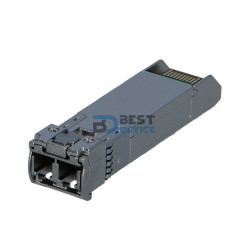 HPE ARUBA 10G SFP+LC SR 300mMMF XCVR (J9150D-L)