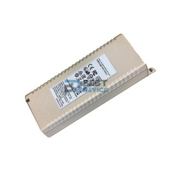 HPE FUENTE INJEC AP-POE 1P SR 802.3AT 30W R6P67A
