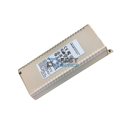 HPE FUENTE INJEC AP-POE 1P SR 802.3AT 30W R6P67A