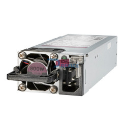 HPE FUENTE LA 800W FS PLAT HT PLG LH (P38995-B21)