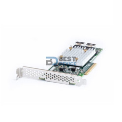 HPE SMART ARRAY E208I-P SR GEN10 CTRL (804394-B21)