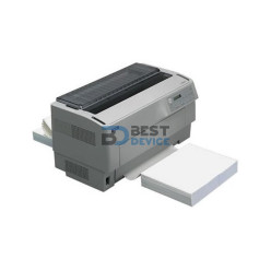 IMPRESORA EPSON DFX 9000