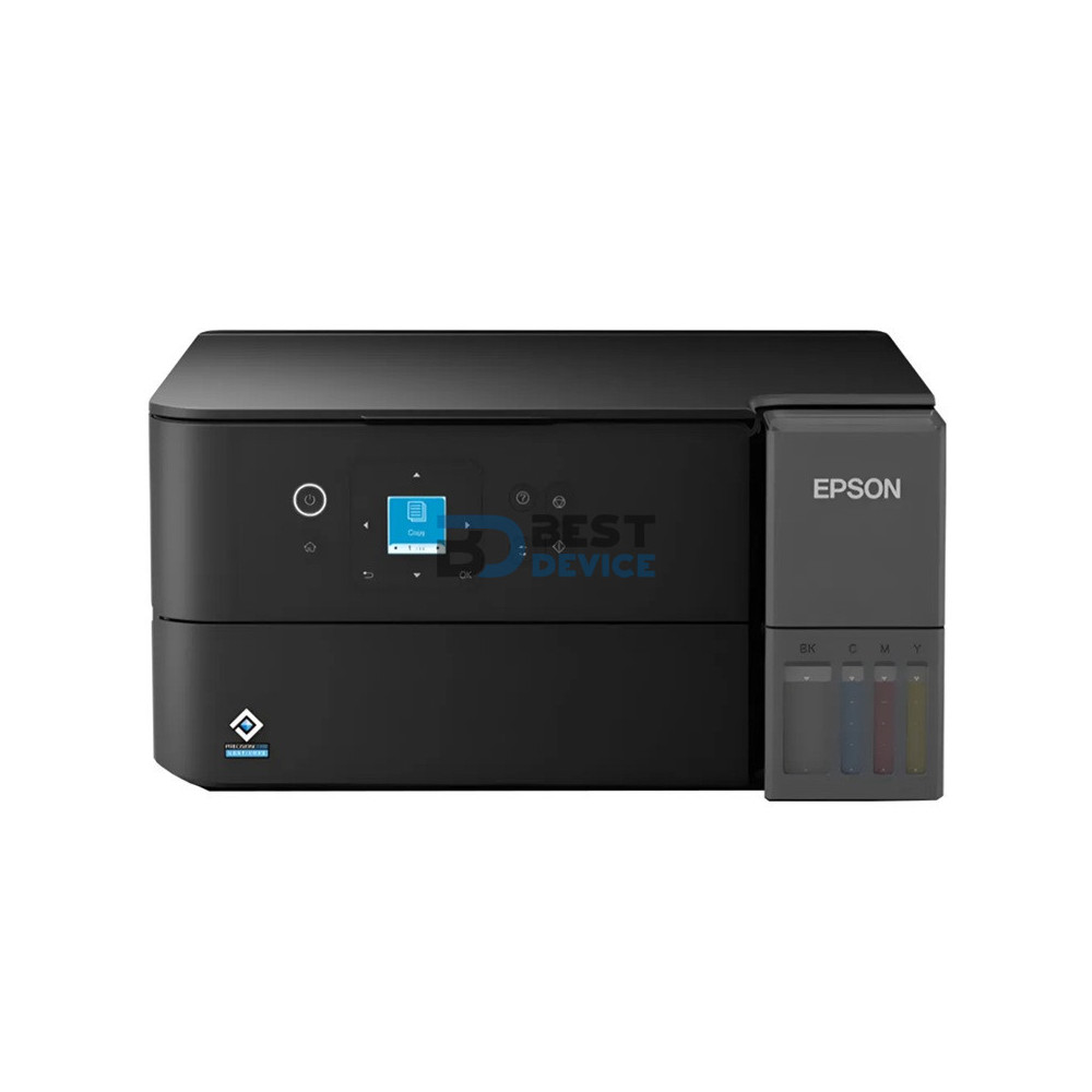 IMPRESORA EPSON L4360 MULTIFUNCION WIR