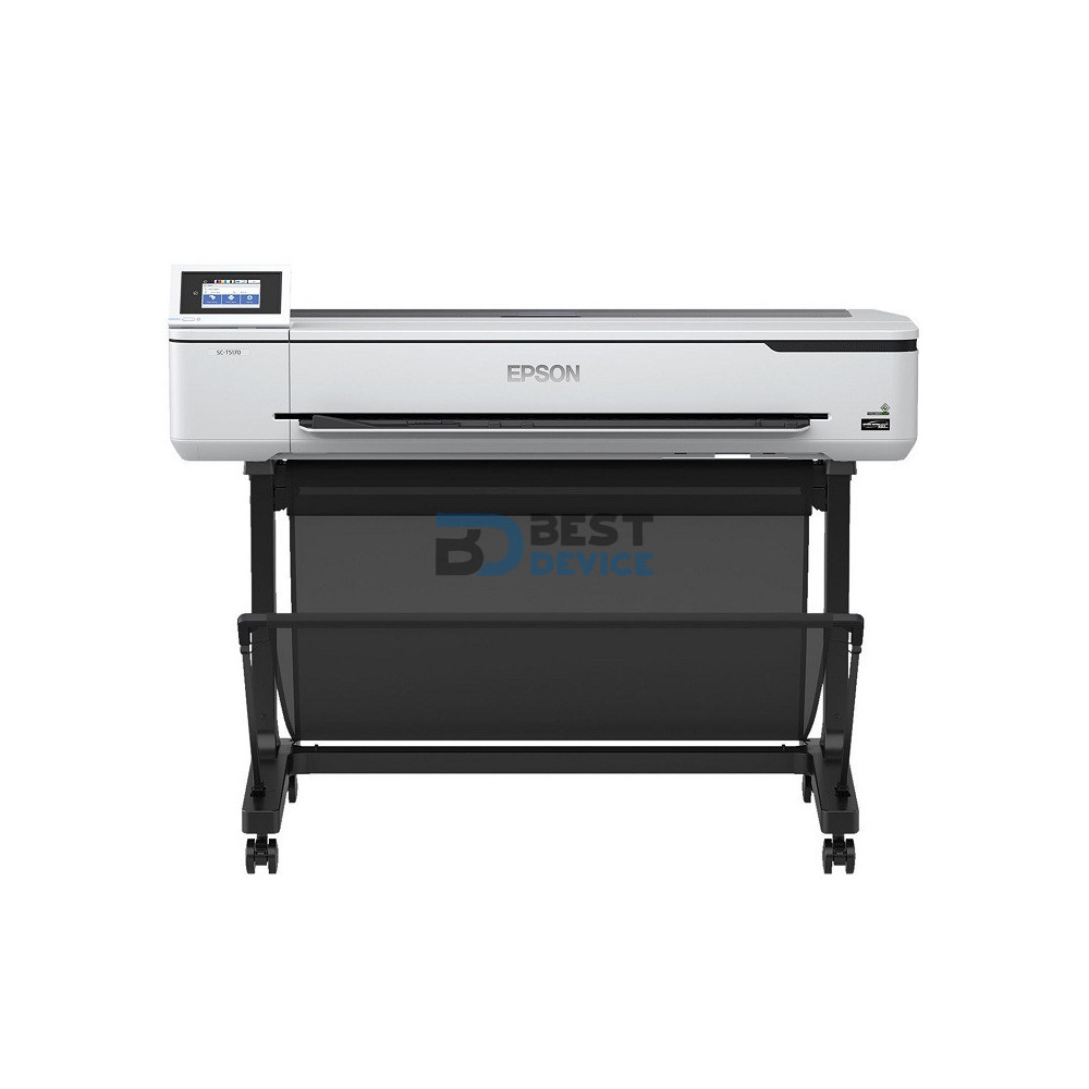 IMPRESORA EPSON SURECOLOR 36" T5170SR