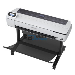 IMPRESORA EPSON SURECOLOR 36" T5170SR