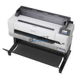 IMPRESORA EPSON SURECOLOR 36" T5475SR