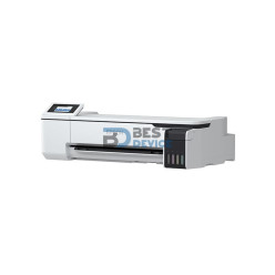 IMPRESORA EPSON SURECOLOR F570