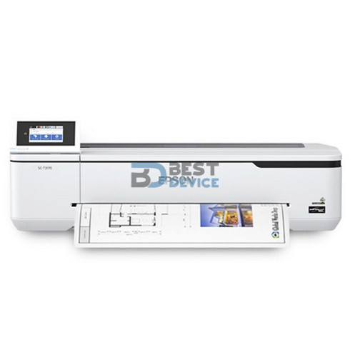 IMPRESORA EPSON T3170SR WIF SURECOLOR