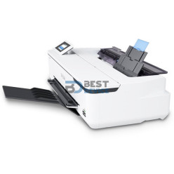 IMPRESORA EPSON T3170SR WIF SURECOLOR