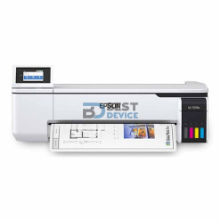 IMPRESORA EPSON T3170X WIF SURECOLOR 24