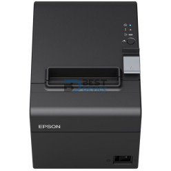 IMPRESORA EPSON TM-T20III-001 USB/SERIAL