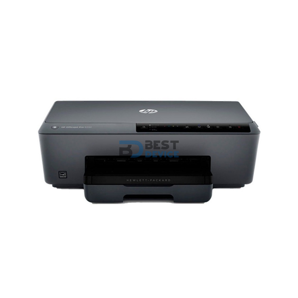 IMPRESORA HP 6230 OFFICEJET PRO
