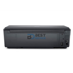 IMPRESORA HP 6230 OFFICEJET PRO
