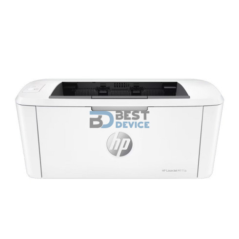 IMPRESORA HP LASER M111A