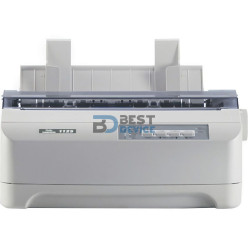 IMPRESORA TALLY 1125 (220V)