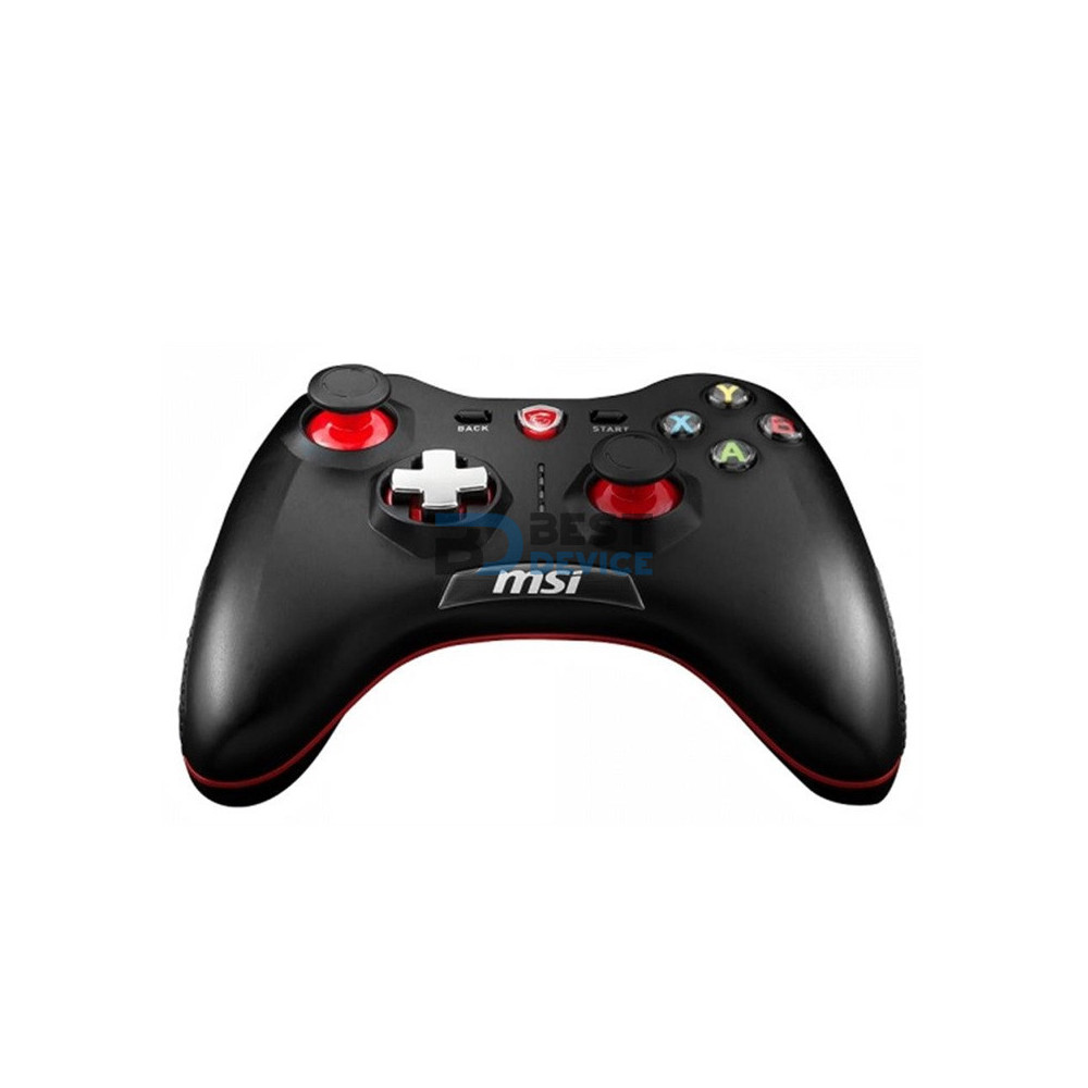 JOYSTICK MSI FORCE GC30 GAMING