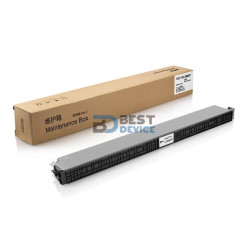 CAJA DE MANTENIMIENTO EPSON T671300 (WF-C17590)