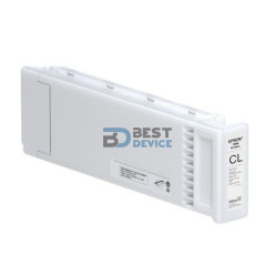 CARTUCHO DE LIMPIEZA EPSON T696000