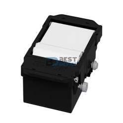 KIT DE MANTENIMIENTO EPSON C13S210100 (R5070L)