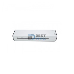 LAMINADORA ROYAL DL1235SA A3