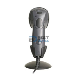 LECTOR DE CODIGO DE BARRAS HONEYWELL MS3780