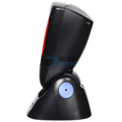 LECTOR UNITECH FC77 1D/2D