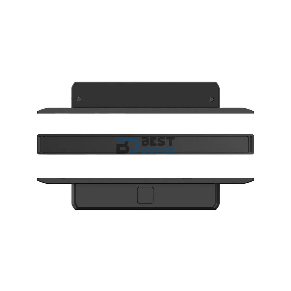 MÓDULO INALÁMBRICO VIEWSONIC IFP33 VB-WIFI-004