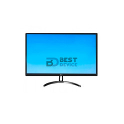 MONITOR E-TECH 20" W195 X20KN-IP (VGA+HDMI)