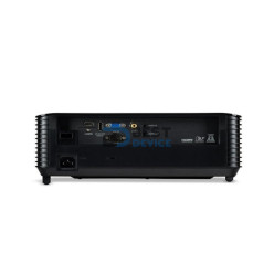 PROYECTOR ACER X1128I 4800 LUM SVGA