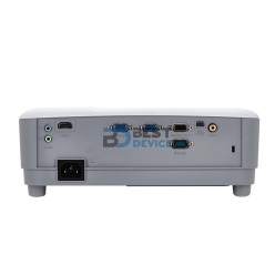 PROYECTOR VIEWSONIC PA503X 4000 LUM XGA DLP