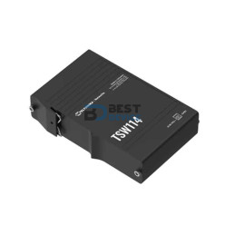 SWITCH TELTONIKA TSW114 5 X GIGABIT ETHERNET 1000