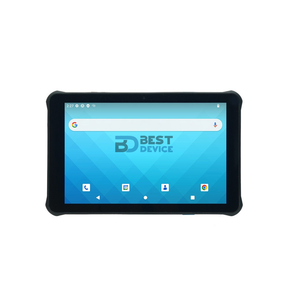 TABLET UNITECH RT112-QAN 6GB/128GB/10"/AND13/BT/WF
