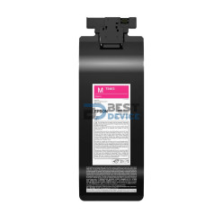 TINTA EPSON T54K320 ULTRACHROME MAGENTA 800 ML