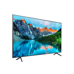 TV SAMSUNG 43" LH43BEDHLGFXGO CRYSTAL 4K UHD PRO