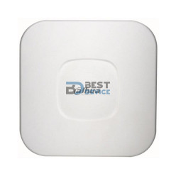 PUNTO DE ACCESO INALAMBRICO DAHUA PARA ASCENSORES DH-PFM885-I PARA INTERIORES