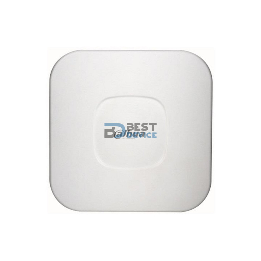 PUNTO DE ACCESO INALAMBRICO DAHUA PARA ASCENSORES DH-PFM885-I PARA INTERIORES