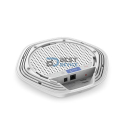 PUNTO DE ACCESO LINKSYS LAPAC1750C DUAL WIR