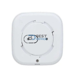 ALARMA DAHUA ARA12-W2 INALAMBRICO 800M 434