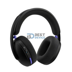 AURICULAR GAMER LOGITECH 981-001523 G325 LIGHTSPEED NEGRO