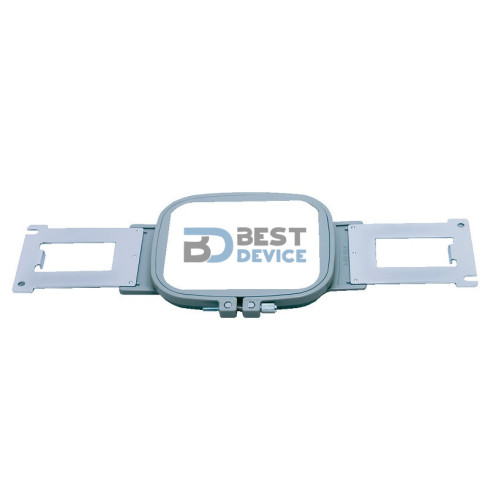 BASTIDOR BROTHER PRH100 10X10CM