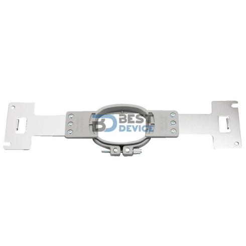 BASTIDOR BROTHER PRH60 6X4CM