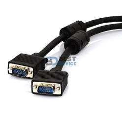 CABLE ARGOMTECH ARG-CB-0078 VGA 7.5 MTS