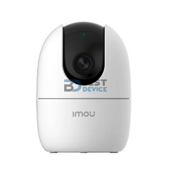 CÁMARA IMOU RANGER 2 IPC K2EP-3R1W 3MP